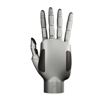 LINKERBOT Linker Hand L20 灵巧手