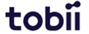 Tobii(0)