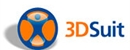 3dsuit(0)