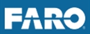 FARO(0)