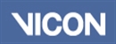 Vicon(1)