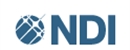 NDI(2)