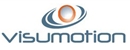 VisuMotion(0)