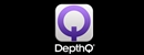 DepthQ(0)