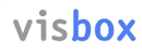 Visbox(0)