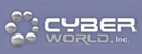 CyberWorld(0)