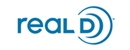 RealD(0)