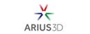 Arius3D(0)