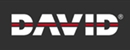 DAVID(0)