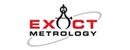 Exact Metrology(0)