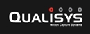 Qualisys(1)