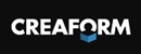 Creaform(0)