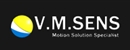 VMSENS(0)