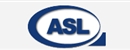 ASL(0)