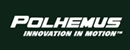 Polhemus(0)