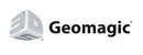 Geomagic(0)