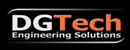 DGTech(0)