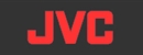 JVC(0)