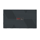 BAKO HD Pro-1 高清LED屏