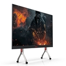 BAKO 智慧大屏(会议一体机)