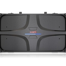 BAKO P1.56小飞侠超高清小间距LED显示屏